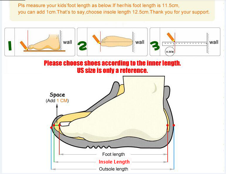 CTB Chain Up 6cm Korean Heel Sneakers