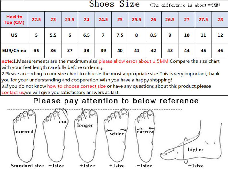 CTB Bride Lace Pattern Closed Toe Shoes