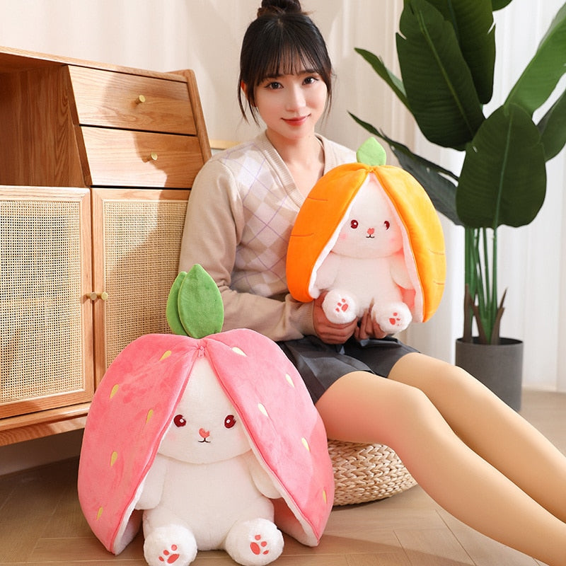 Pippo Toy Bag for Cuties